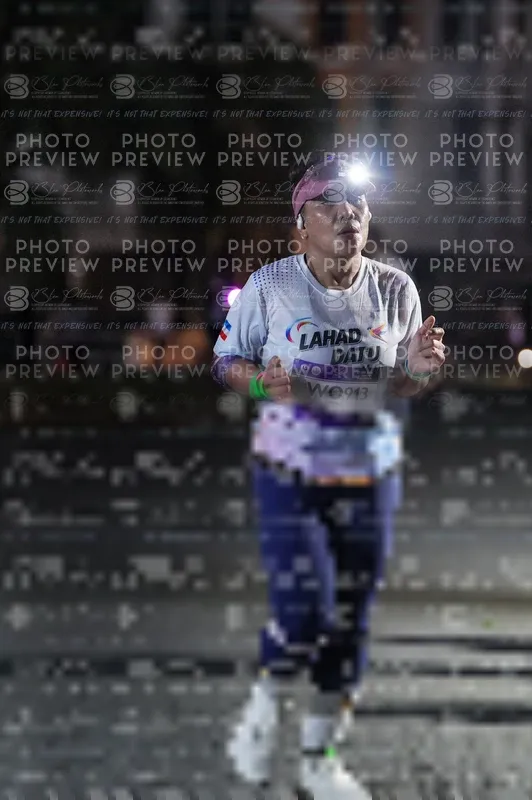 Photo ID 7809131