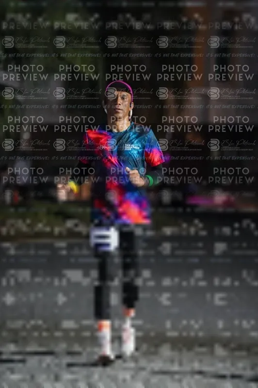 Photo ID 7809134