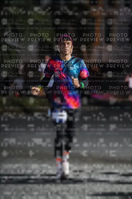 Photo ID 7809147