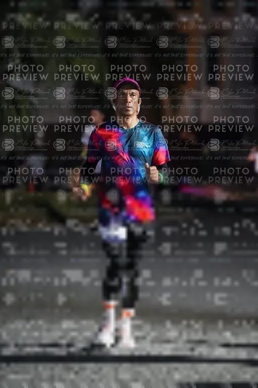 Photo ID 7809149