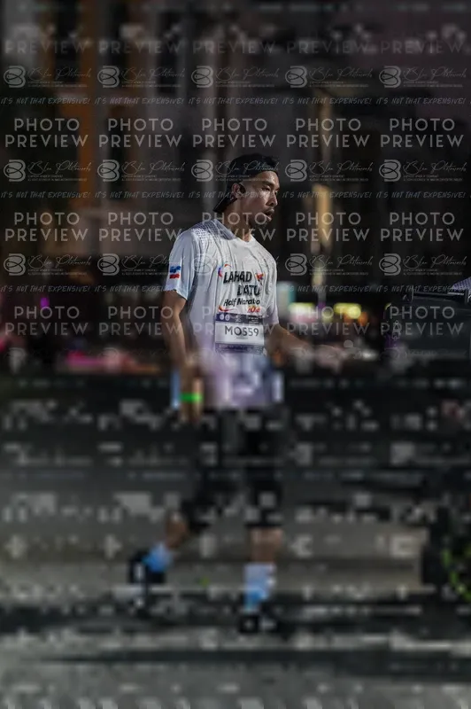 Photo ID 7809205