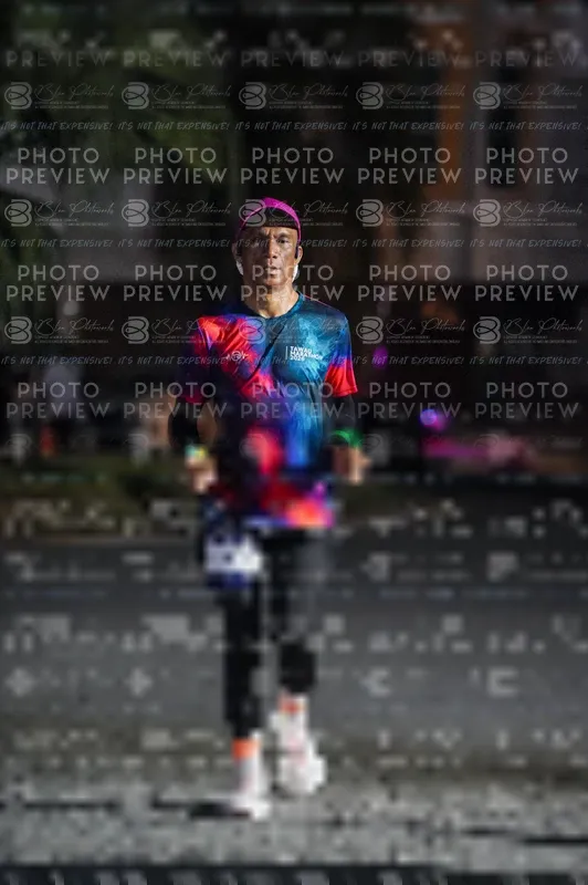 Photo ID 7809213
