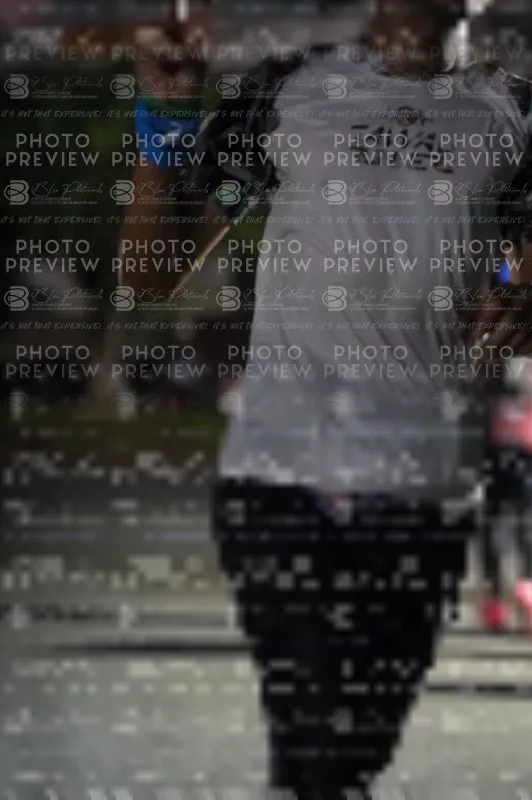 Photo ID 7809240