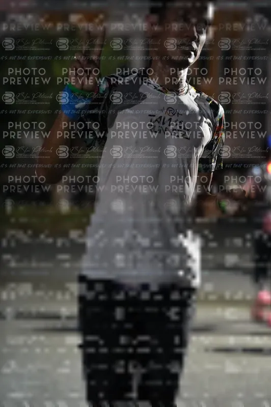 Photo ID 7809244