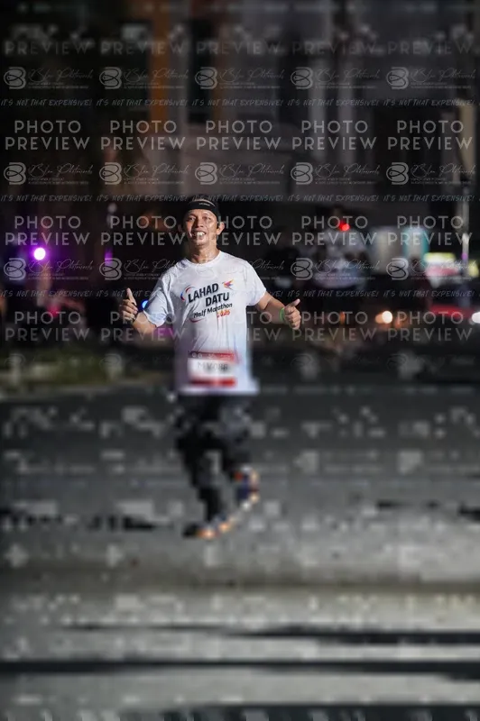 Photo ID 7809252