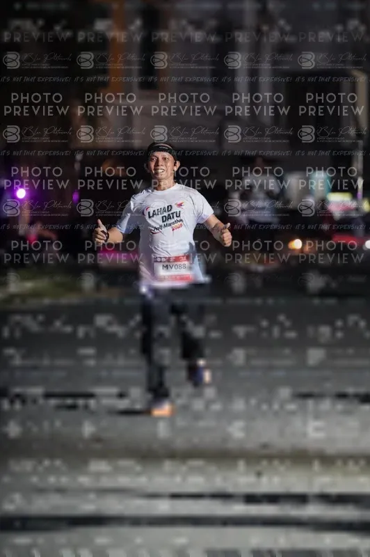 Photo ID 7809262