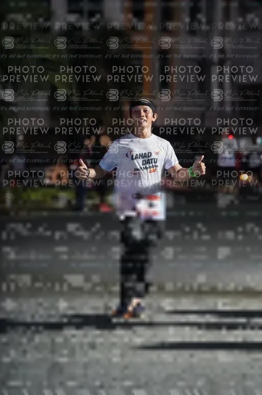 Photo ID 7809278