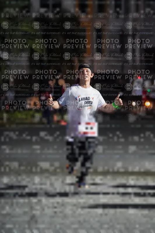 Photo ID 7809284