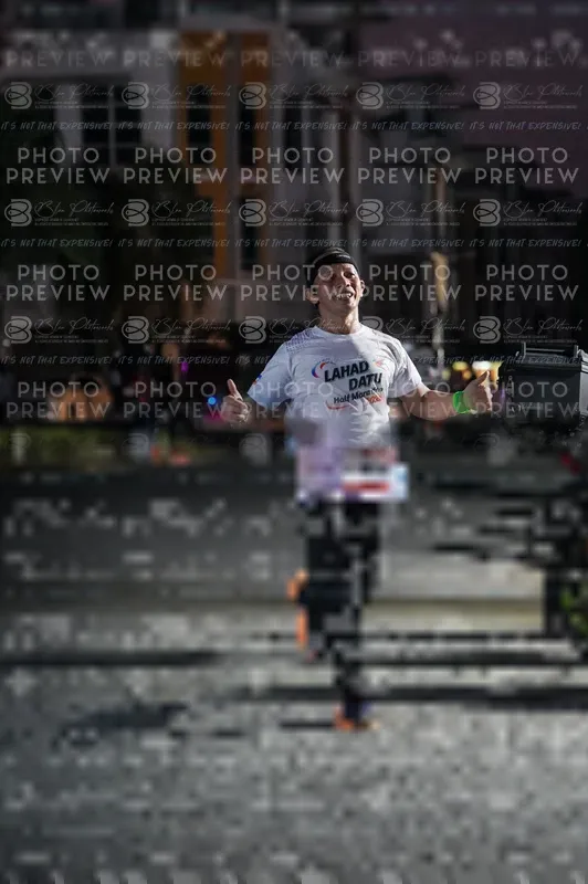 Photo ID 7809287