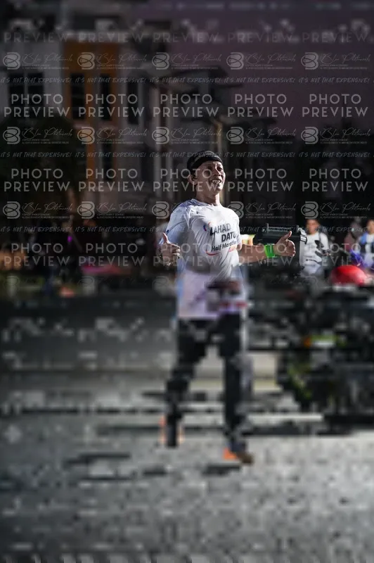 Photo ID 7809288
