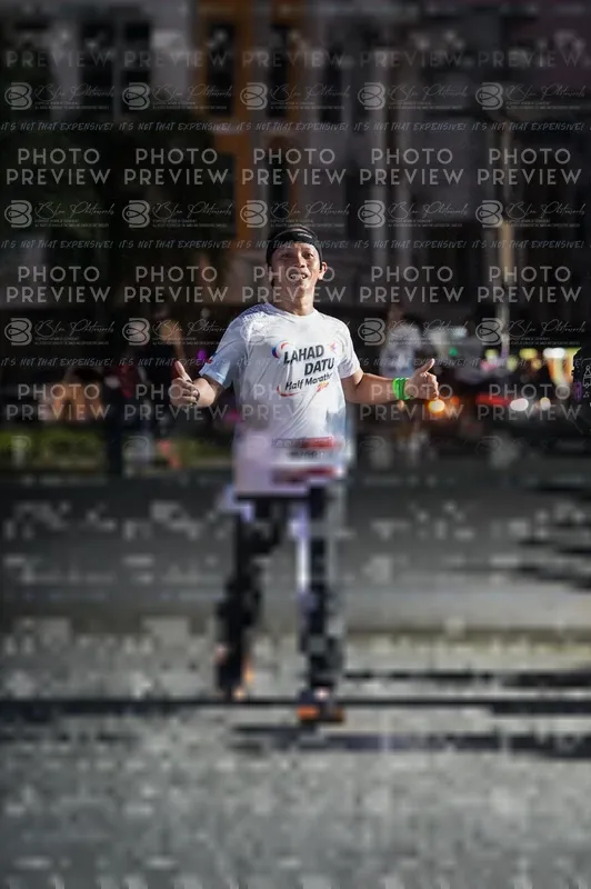 Photo ID 7809290