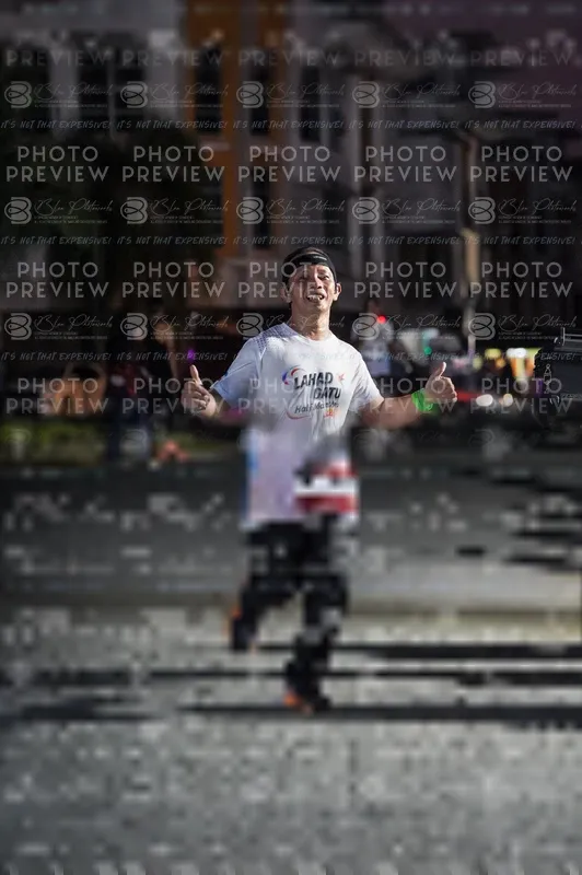 Photo ID 7809292