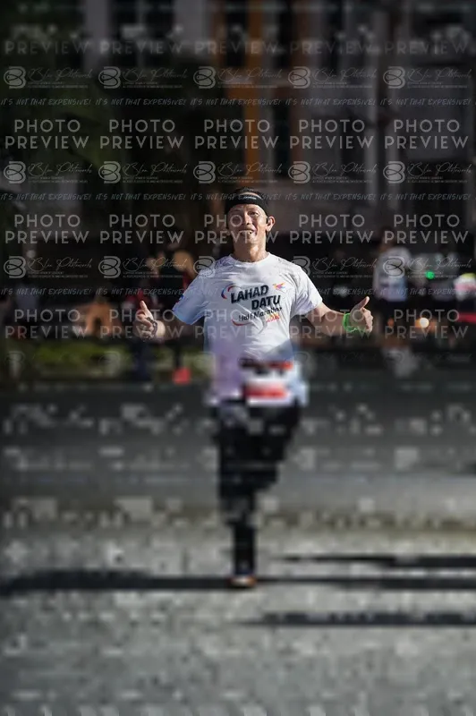 Photo ID 7809293