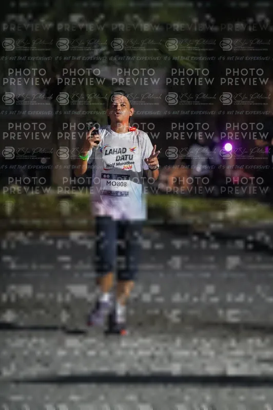 Photo ID 7809303