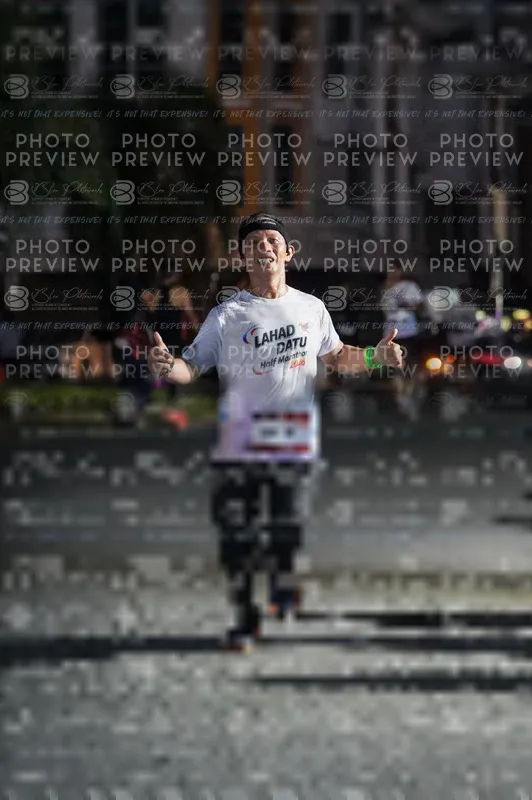 Photo ID 7809308