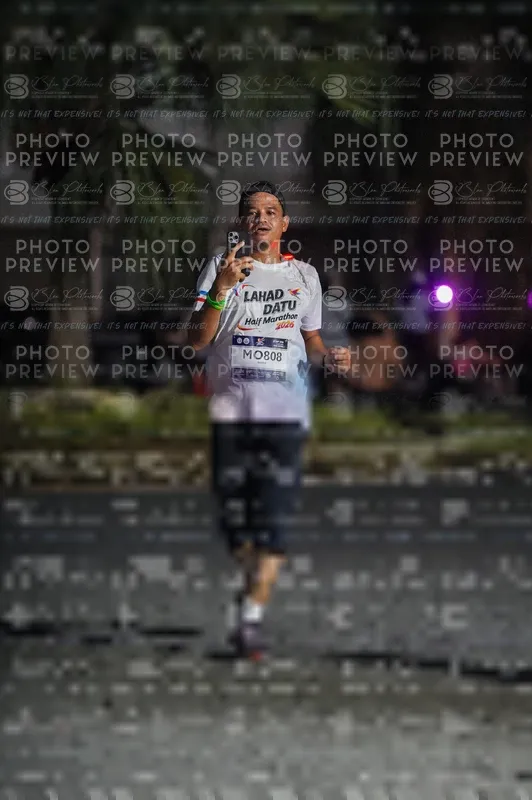 Photo ID 7809316