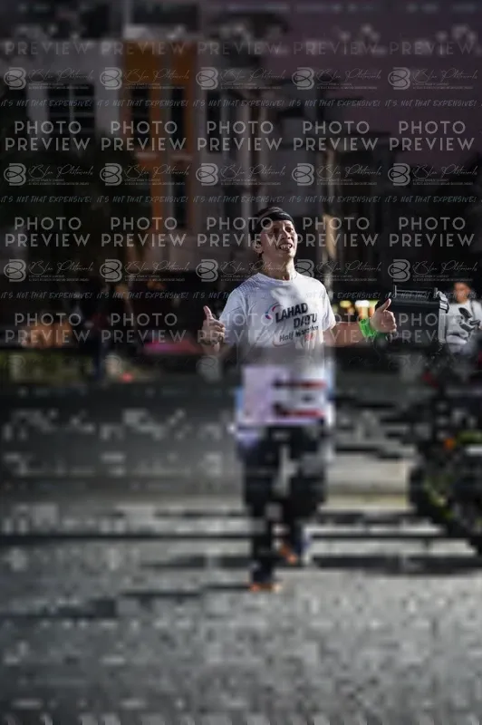 Photo ID 7809320