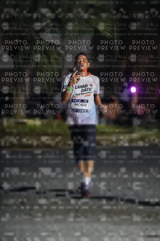 Photo ID 7809322
