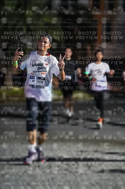 Photo ID 7809323