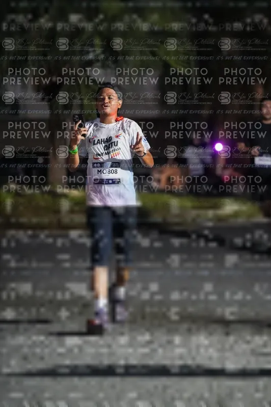 Photo ID 7809331