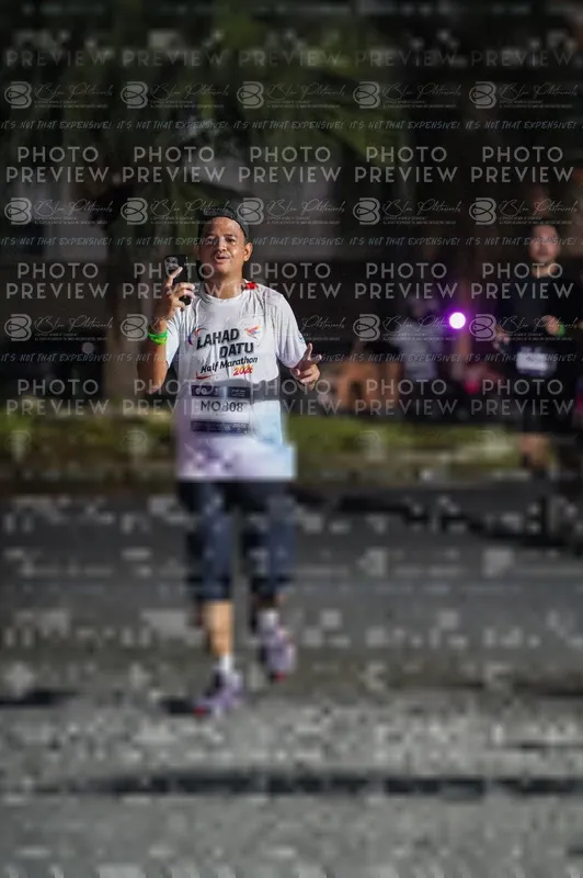 Photo ID 7809338