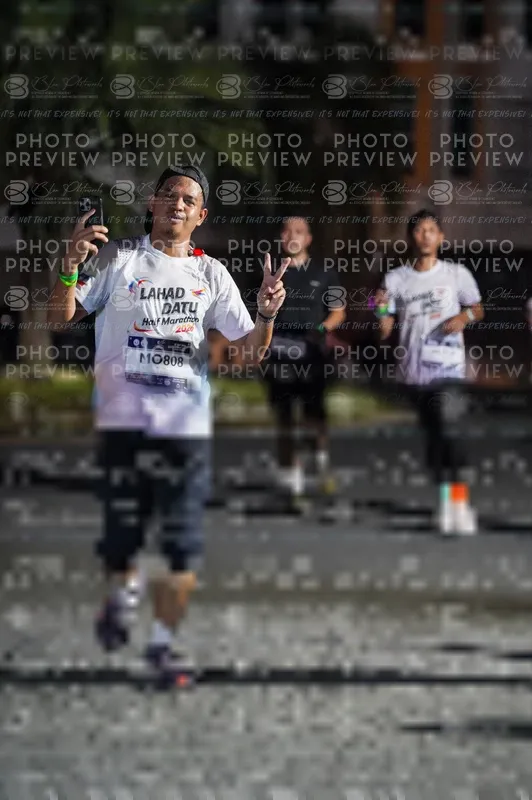 Photo ID 7809339