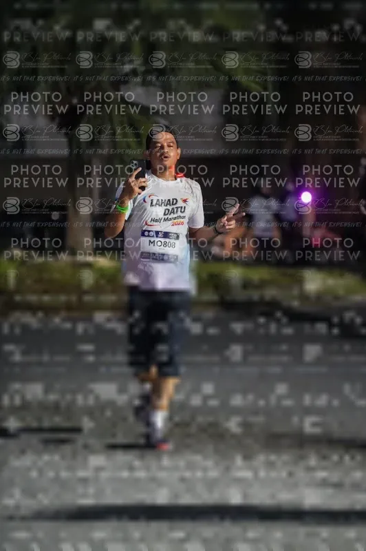 Photo ID 7809342