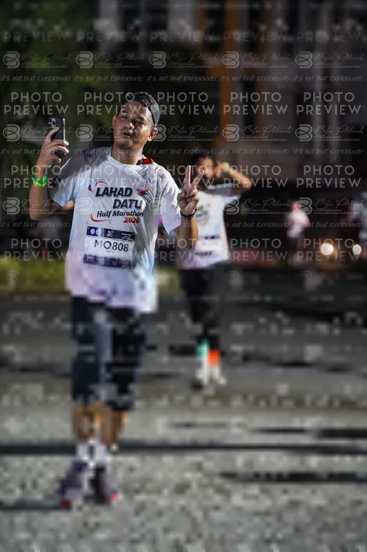Photo ID 7809345