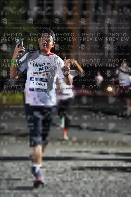 Photo ID 7809351