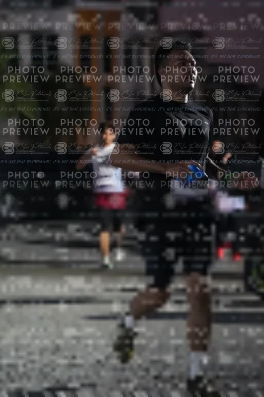 Photo ID 7809430