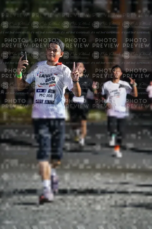 Photo ID 7809452