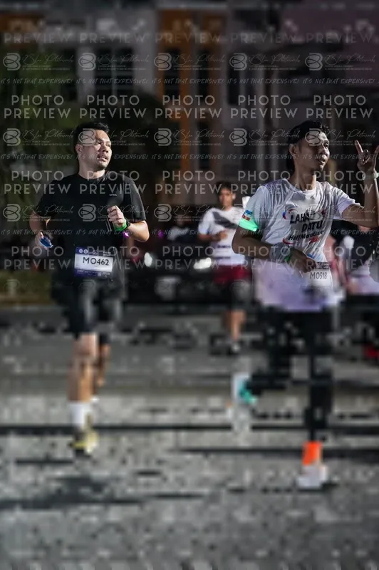 Photo ID 7809457