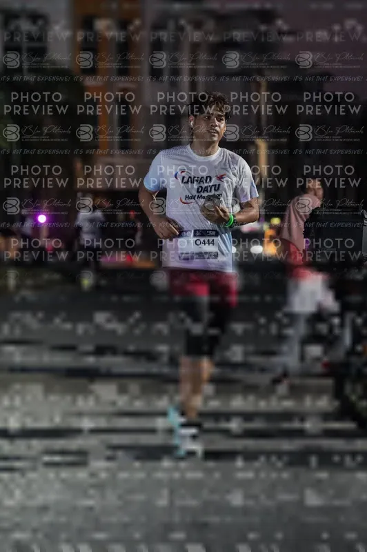 Photo ID 7809458