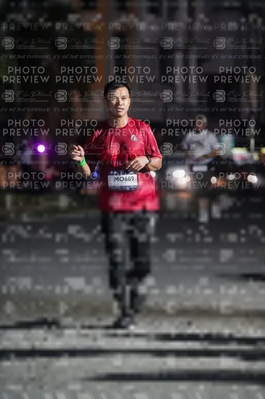 Photo ID 7809493