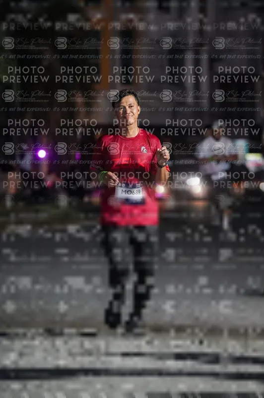 Photo ID 7809528