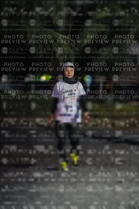 Photo ID 7809541