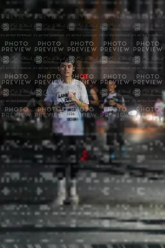 Photo ID 7809558