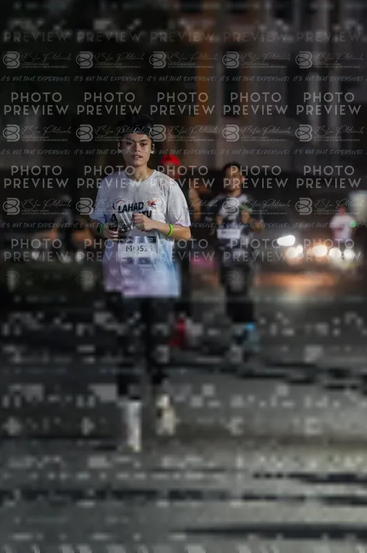 Photo ID 7809569