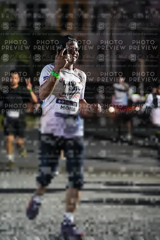 Photo ID 7809570