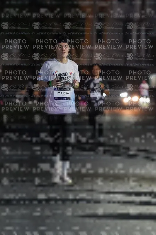 Photo ID 7809574