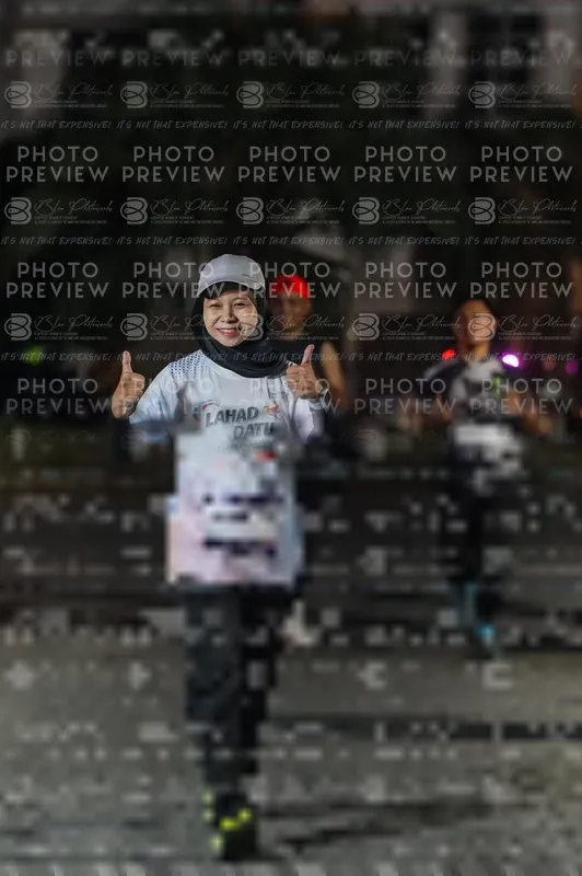 Photo ID 7809585
