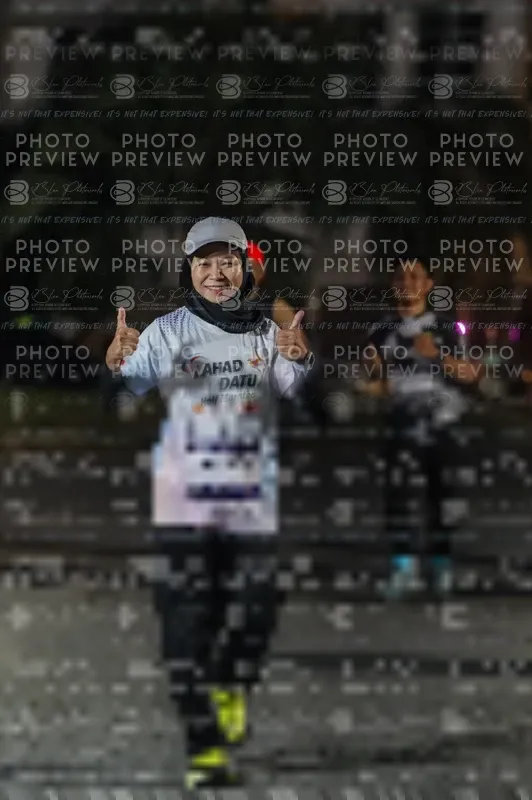 Photo ID 7809587
