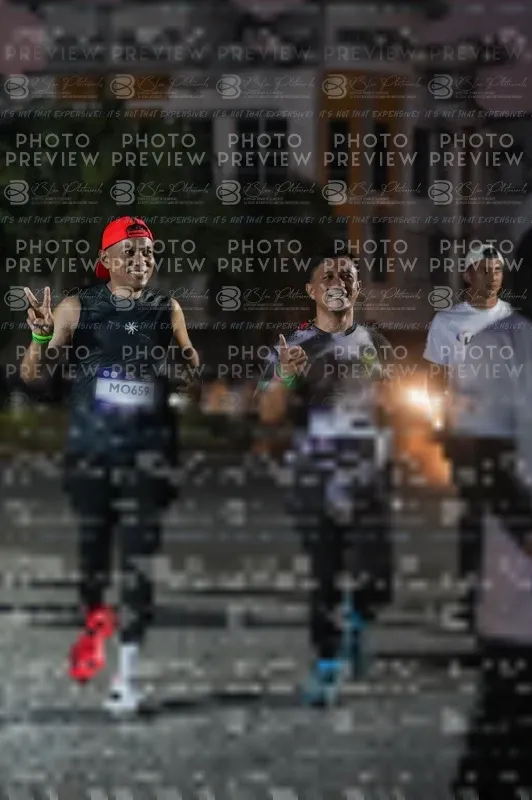 Photo ID 7809602
