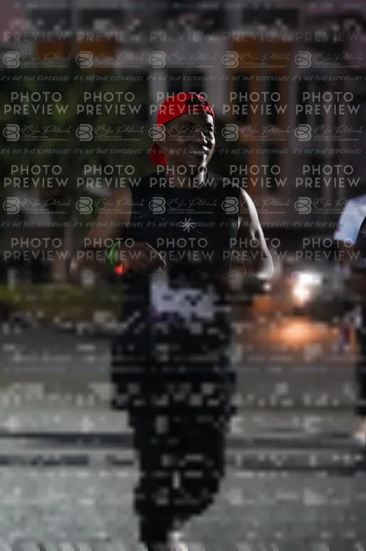 Photo ID 7809609