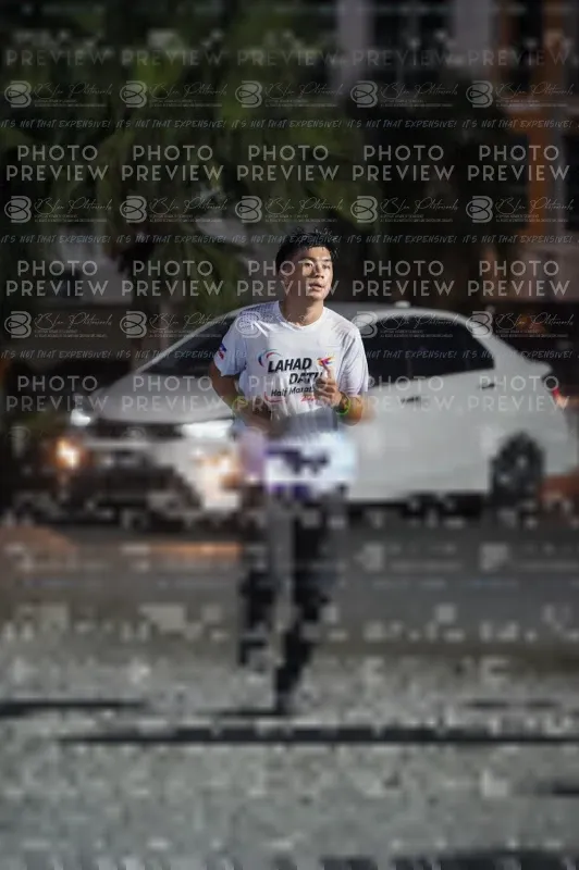 Photo ID 7809631