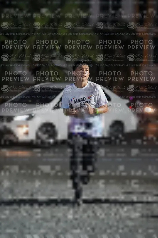 Photo ID 7809633