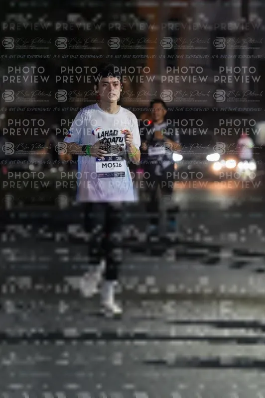 Photo ID 7809634