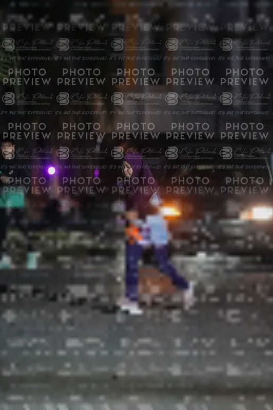 Photo ID 7809638