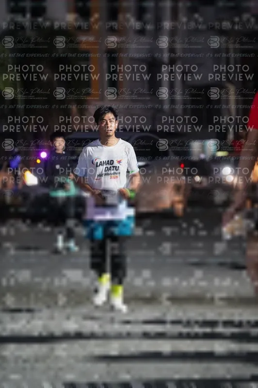 Photo ID 7809659