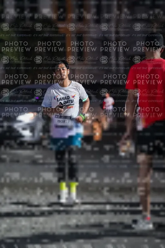 Photo ID 7809683